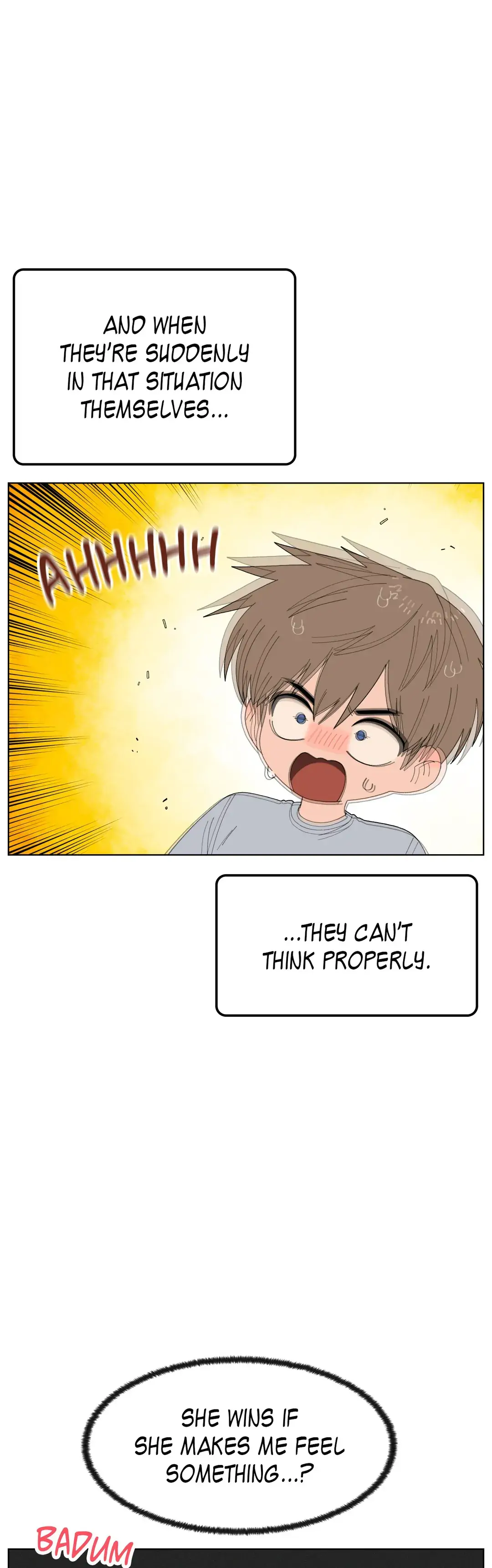Chapter 82 - Image 3