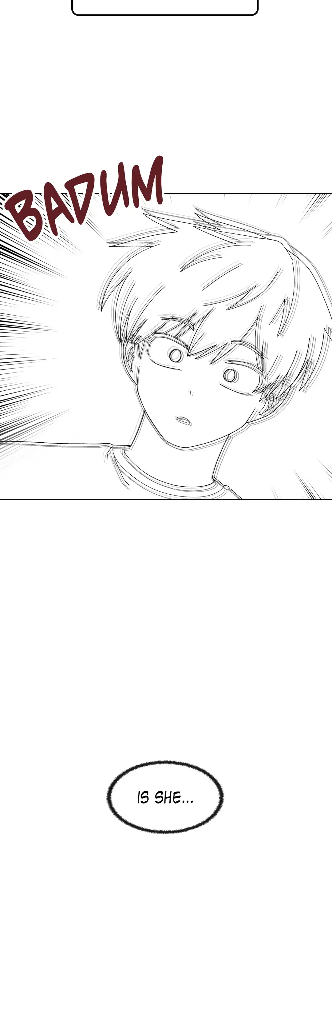 Chapter 82 - Image 30