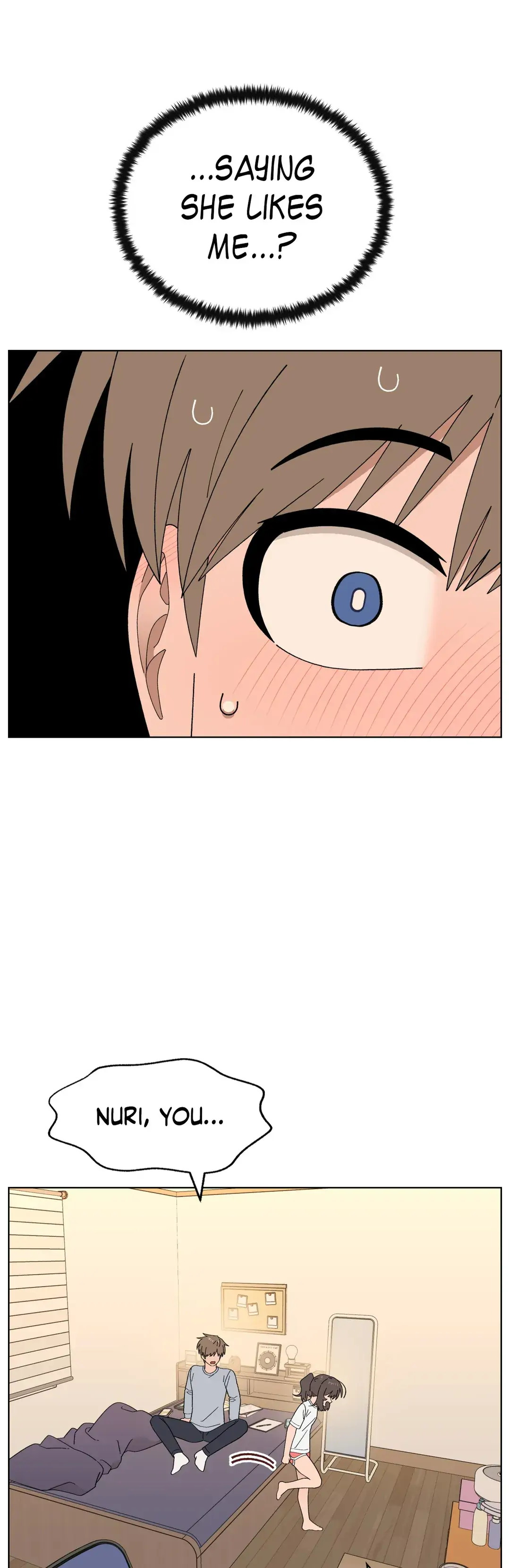 Chapter 82 - Image 31