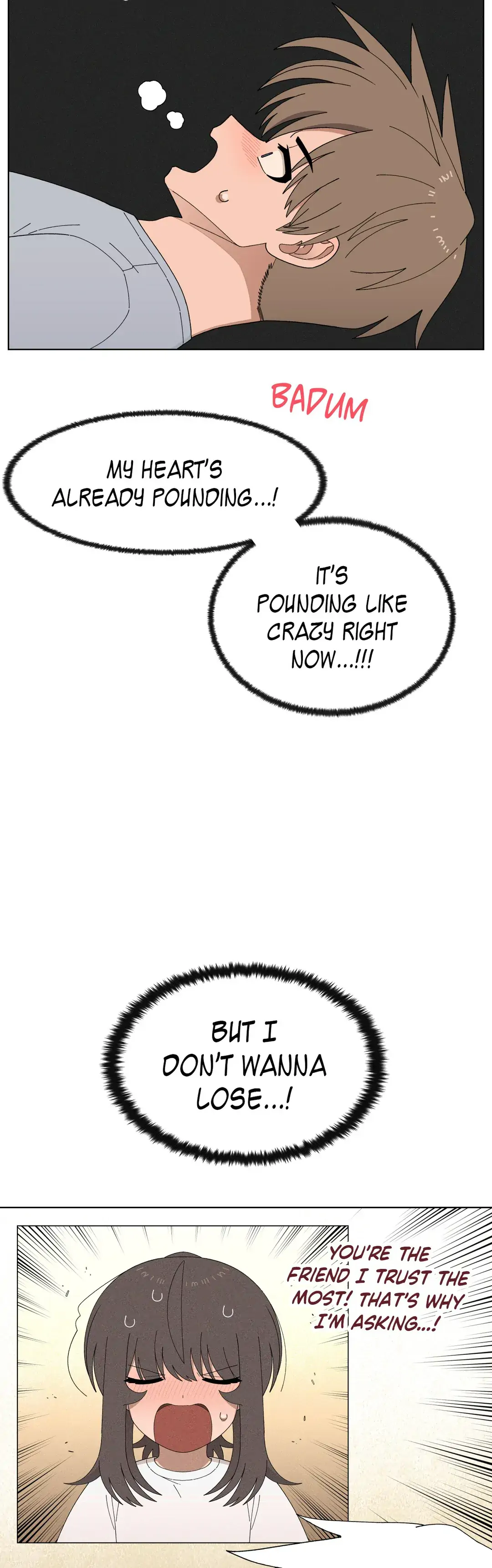 Chapter 82 - Image 4