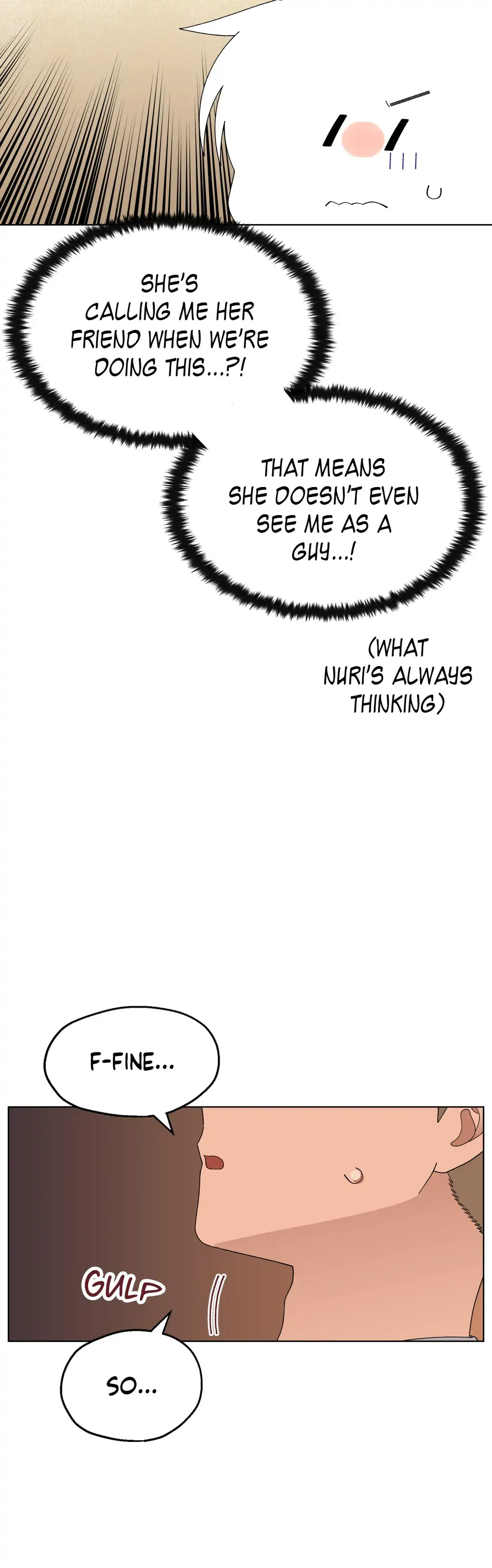 Chapter 82 - Image 5