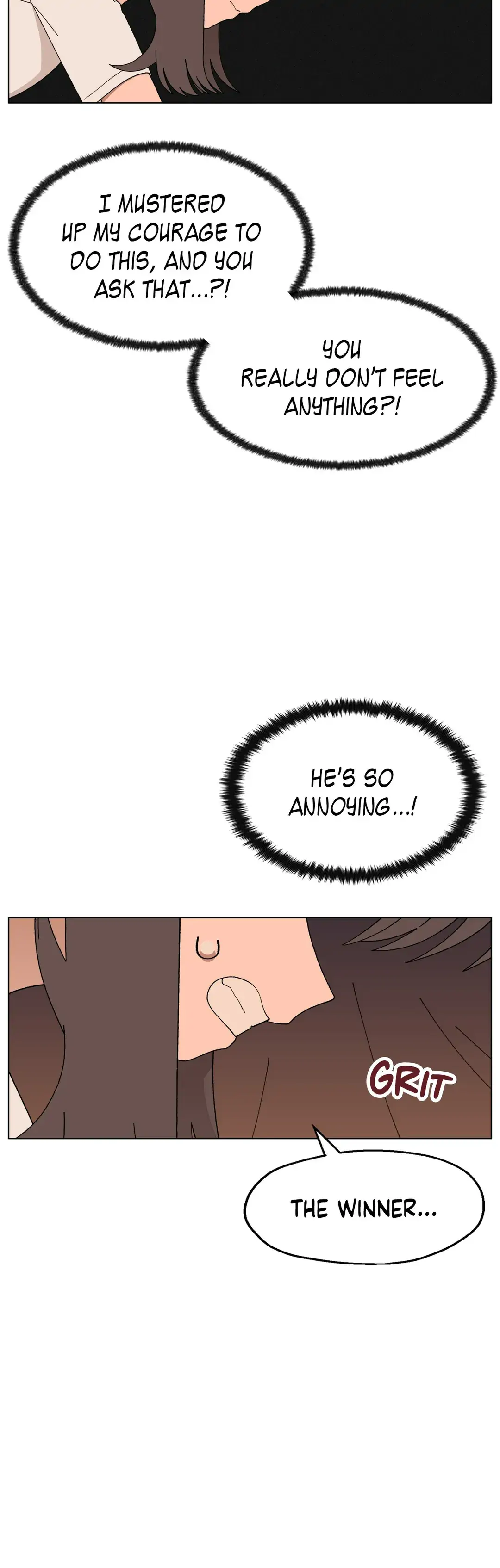 Chapter 82 - Image 7