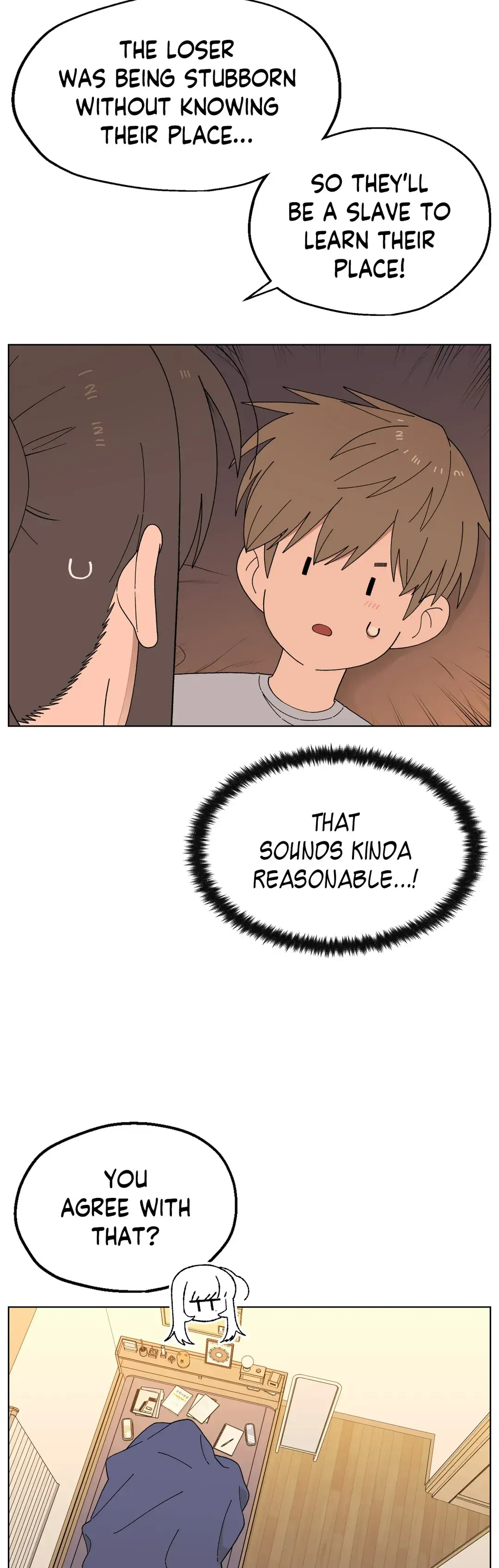 Chapter 82 - Image 9