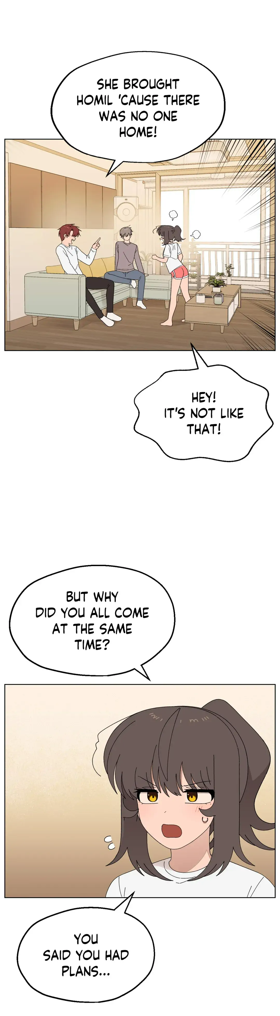Chapter 83 - Image 10
