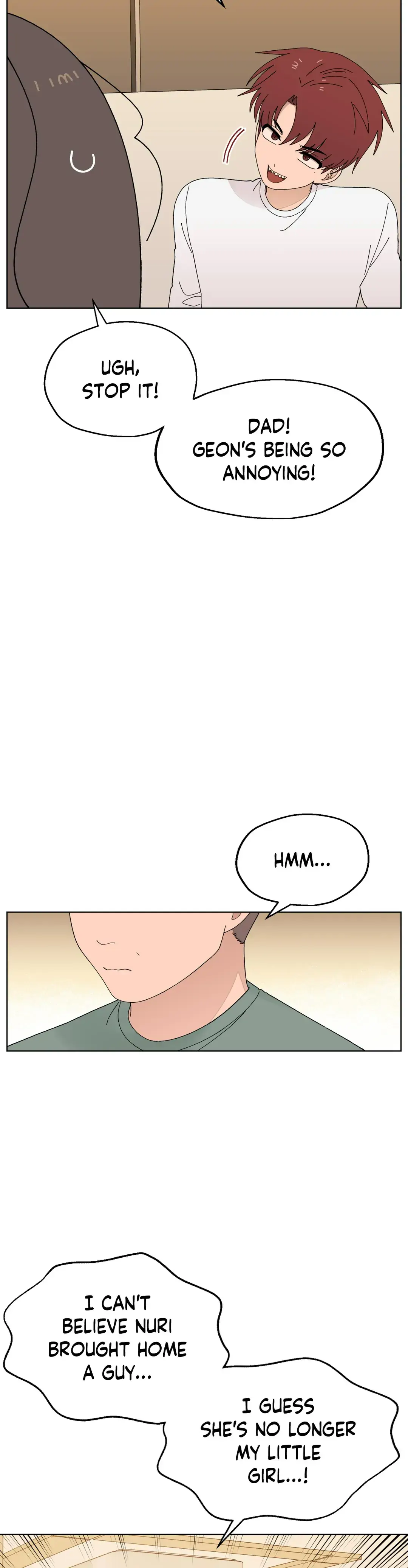 Chapter 83 - Image 12
