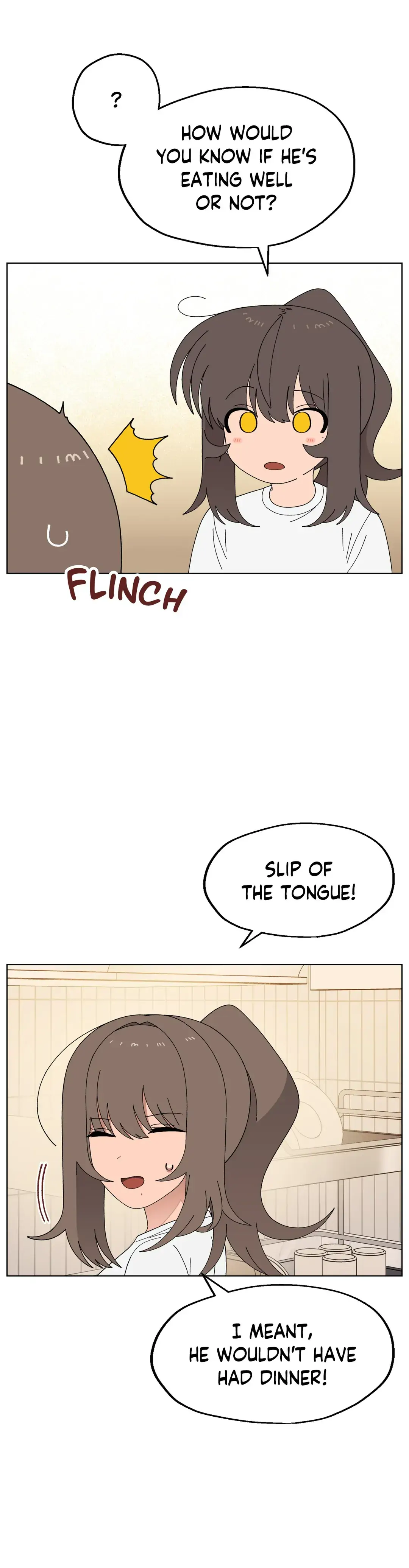 Chapter 83 - Image 14