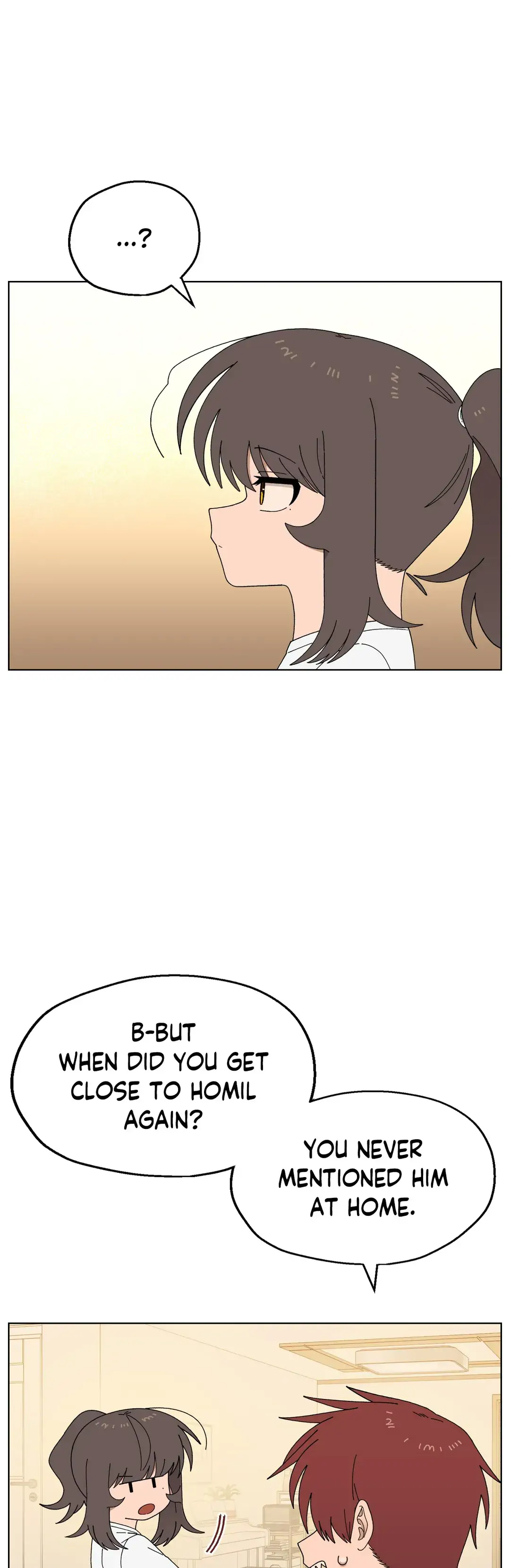 Chapter 83 - Image 15