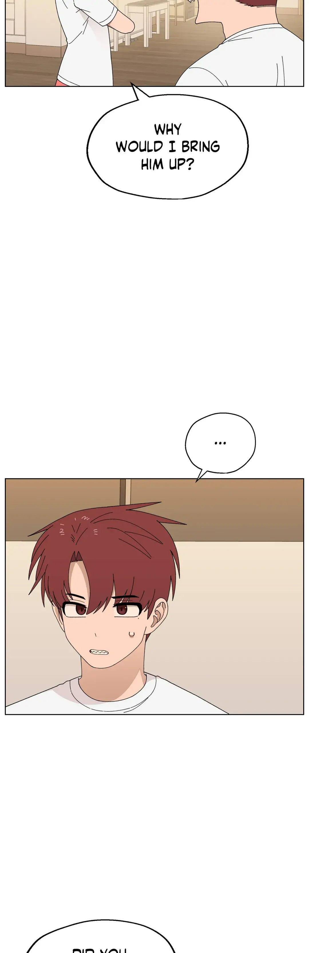Chapter 83 - Image 16