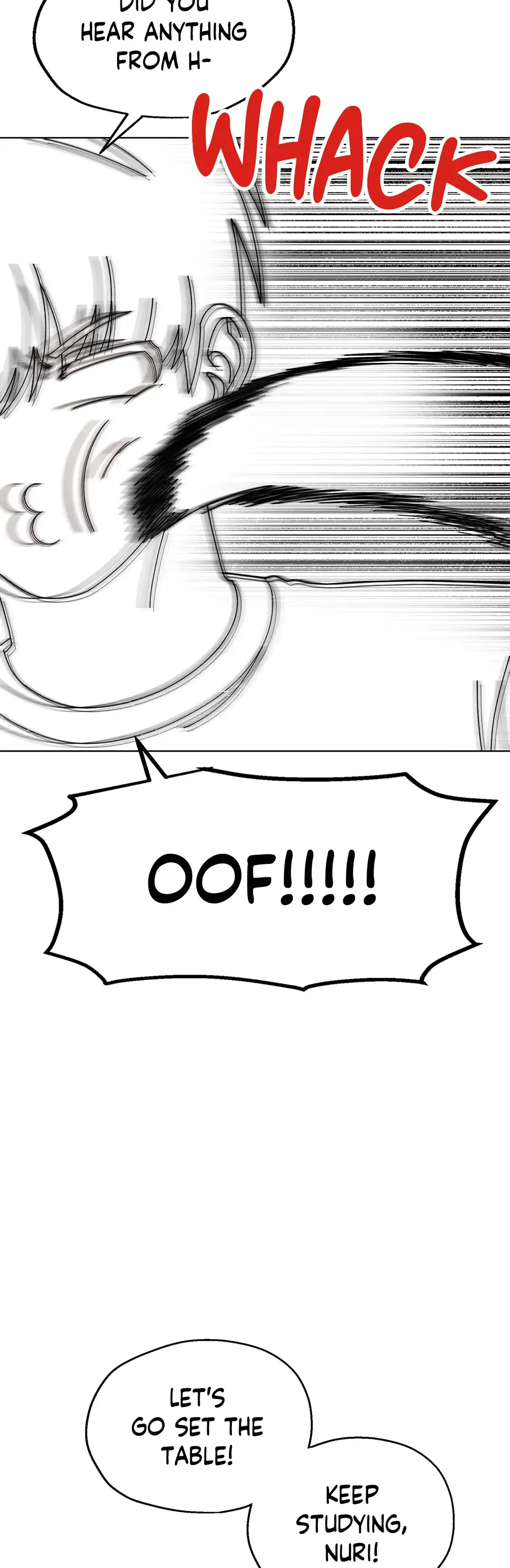 Chapter 83 - Image 17