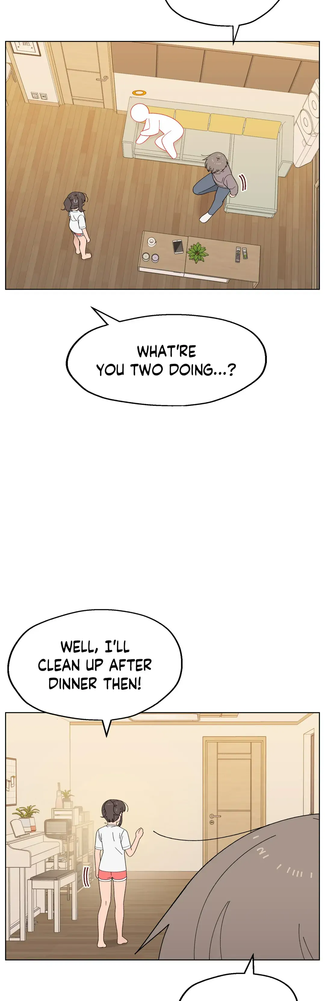 Chapter 83 - Image 18