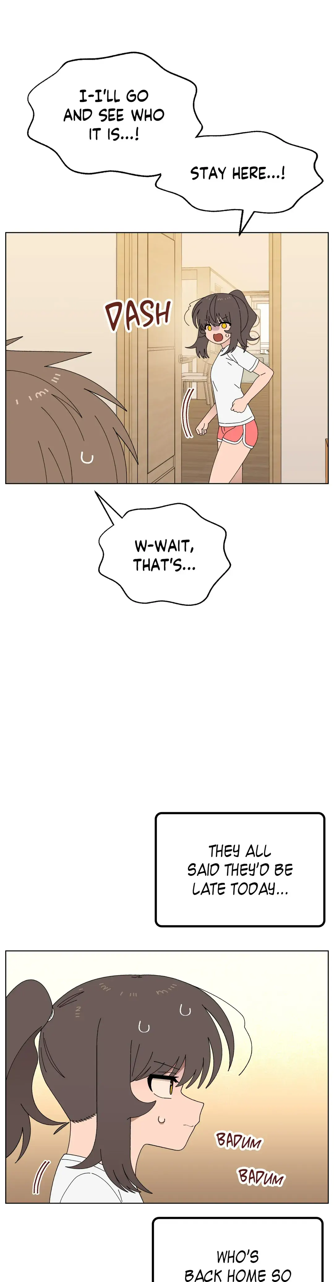 Chapter 83 - Image 2
