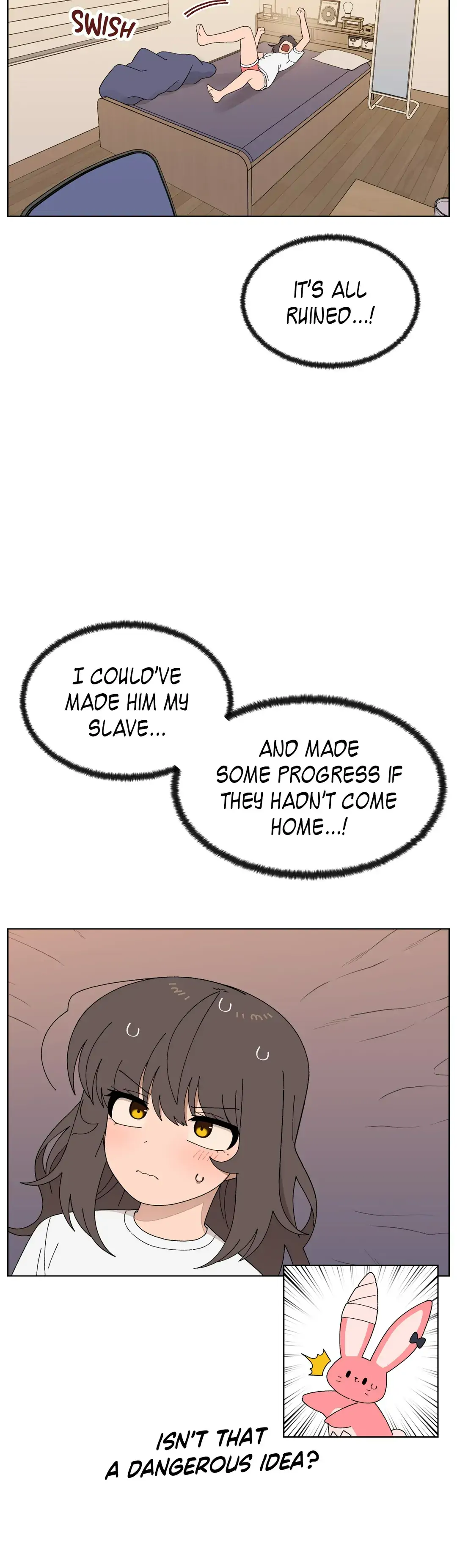 Chapter 83 - Image 23