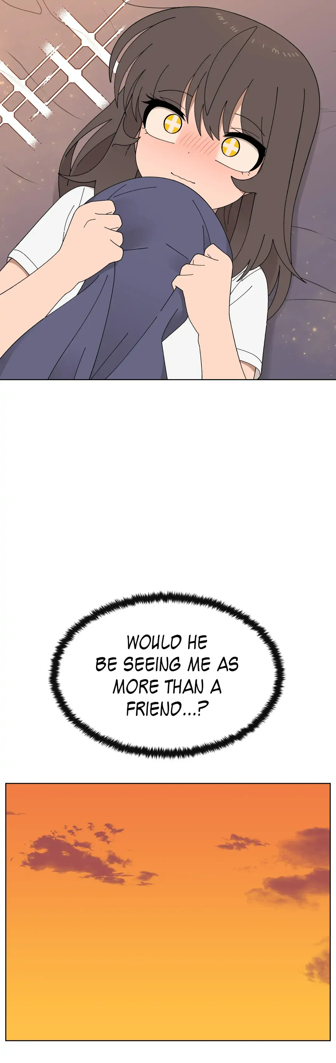 Chapter 83 - Image 31
