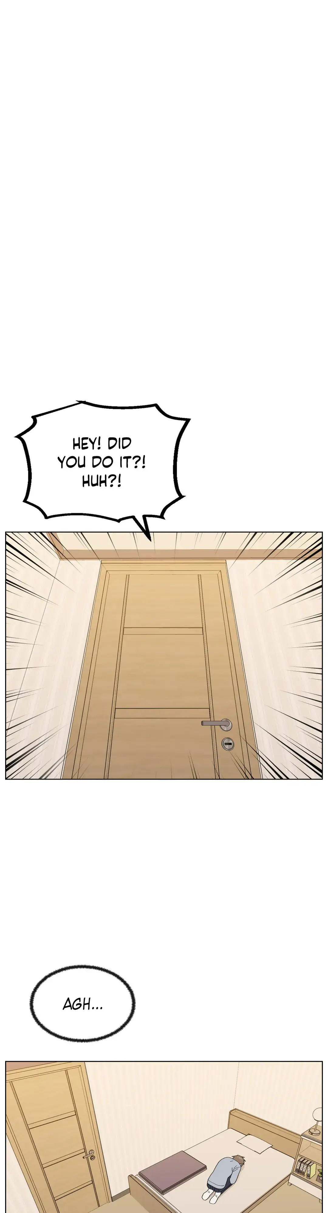 Chapter 83 - Image 32