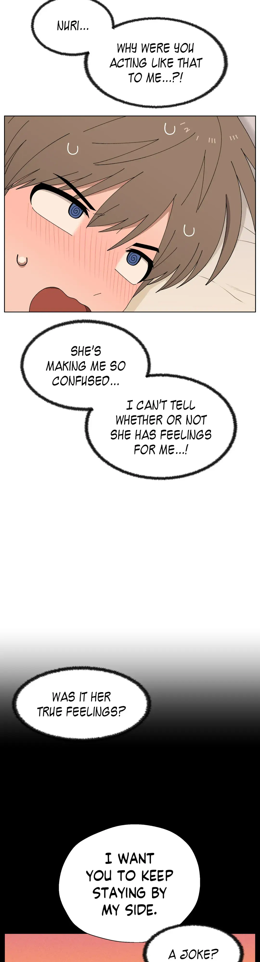 Chapter 83 - Image 34