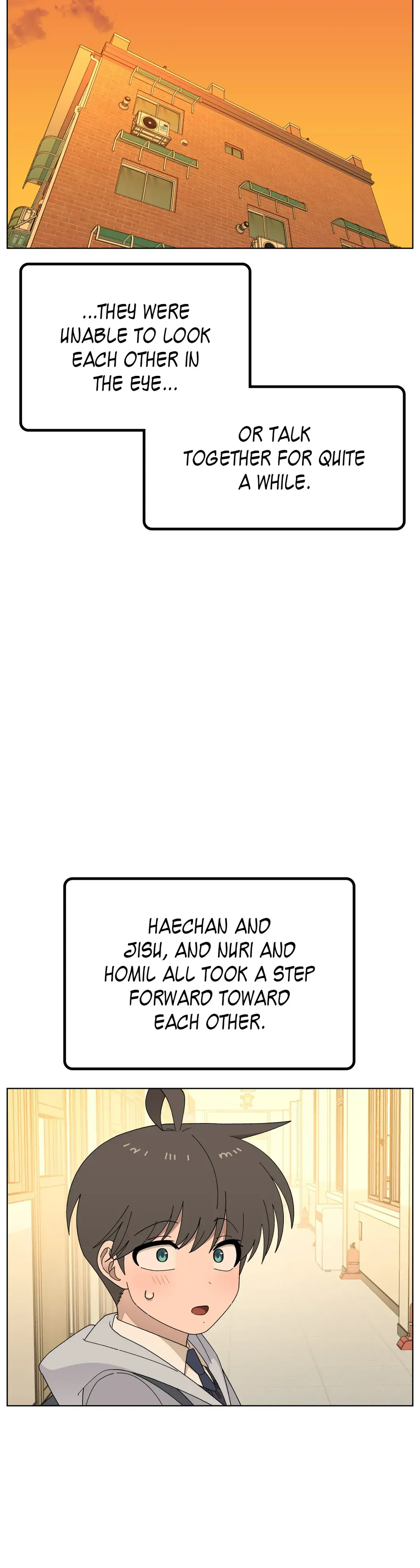 Chapter 83 - Image 38