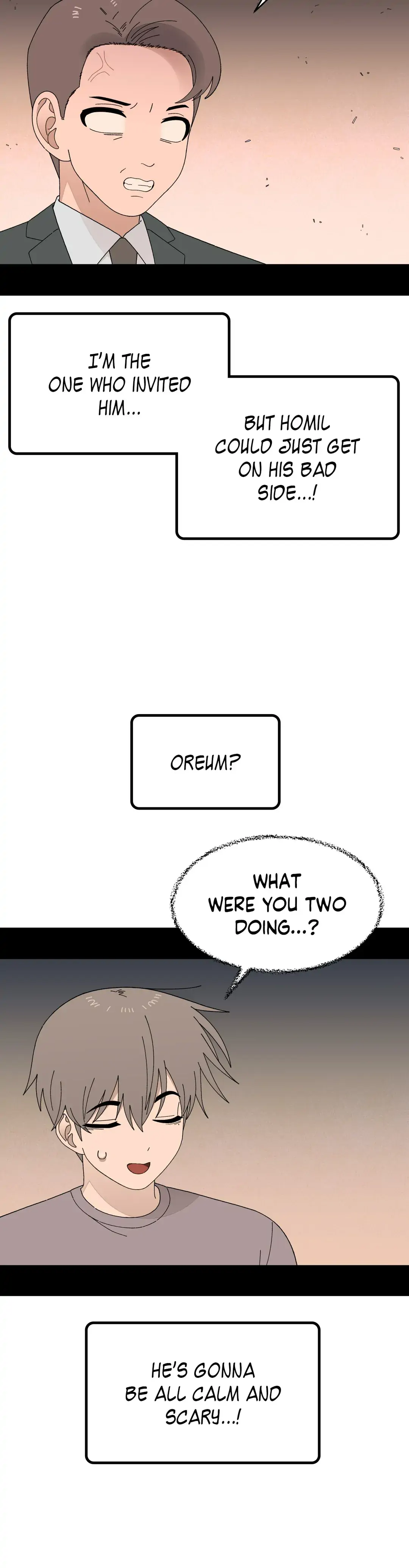 Chapter 83 - Image 4