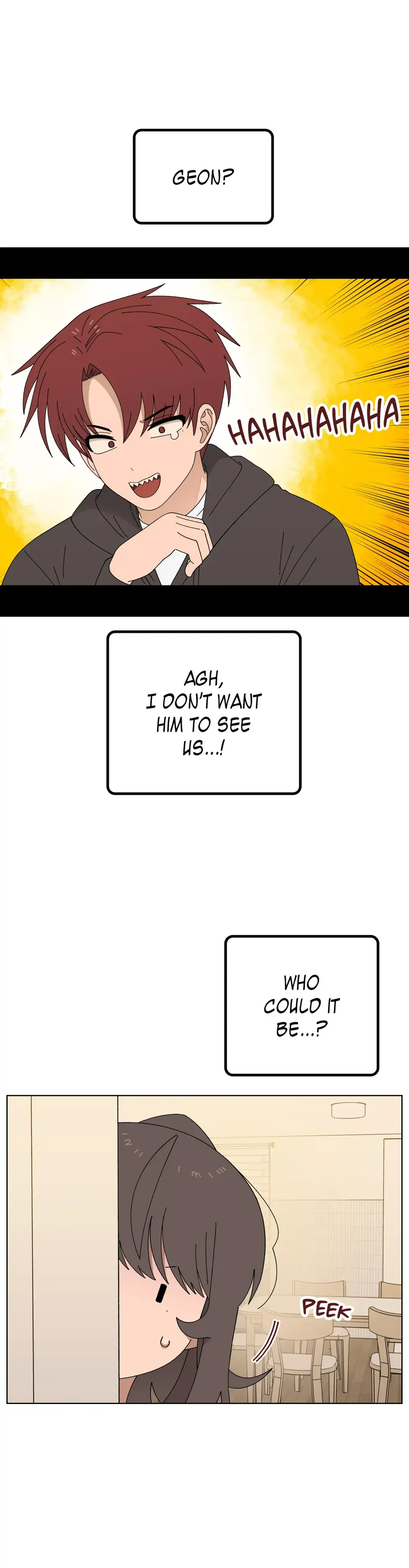 Chapter 83 - Image 5