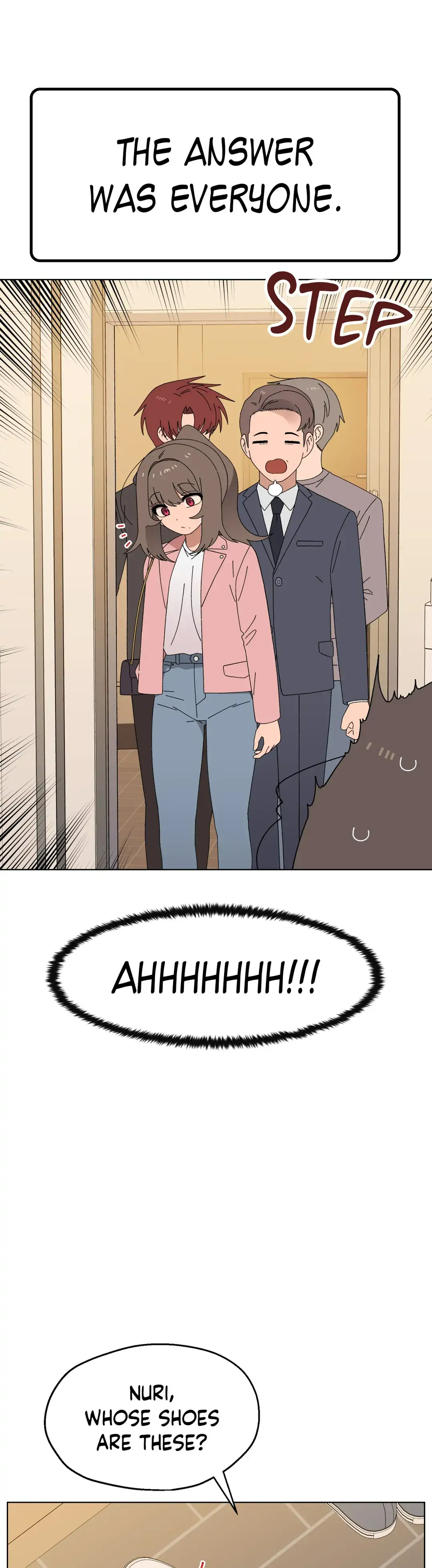 Chapter 83 - Image 6