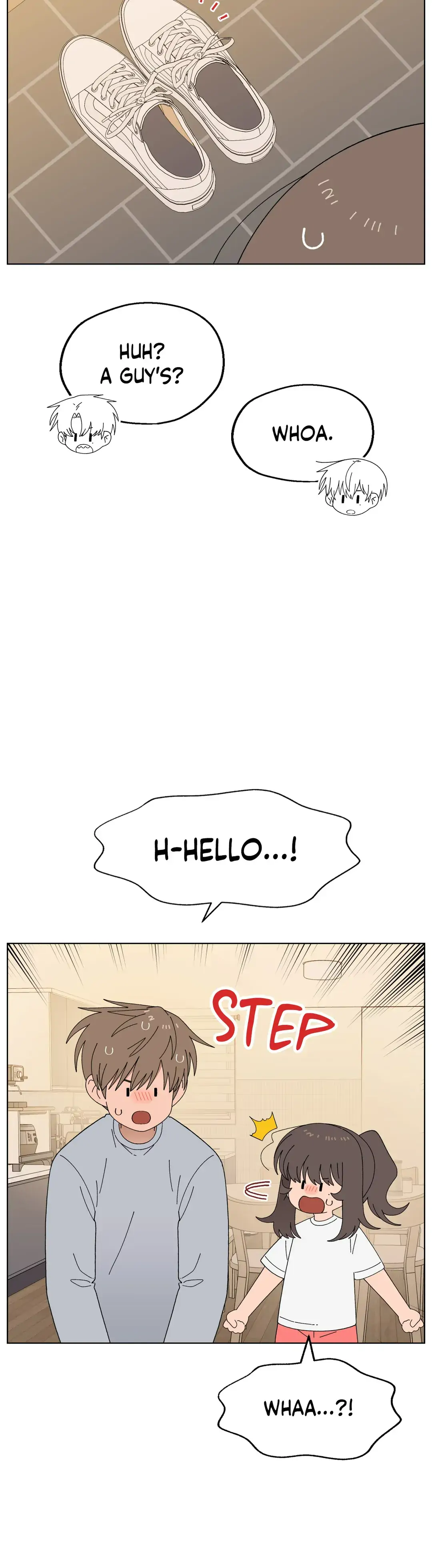 Chapter 83 - Image 7