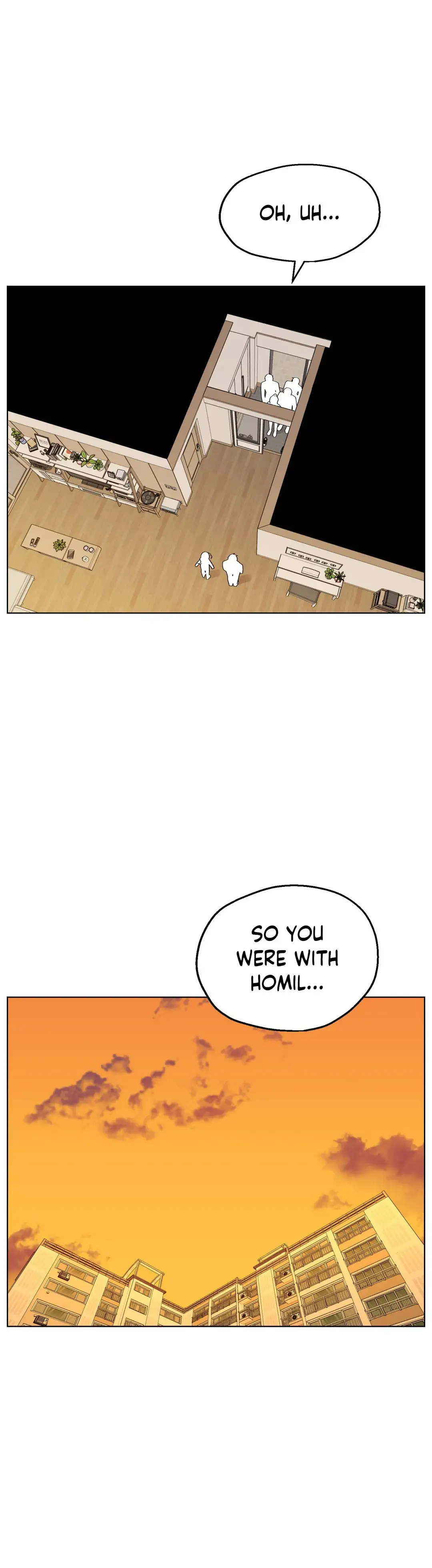 Chapter 83 - Image 8