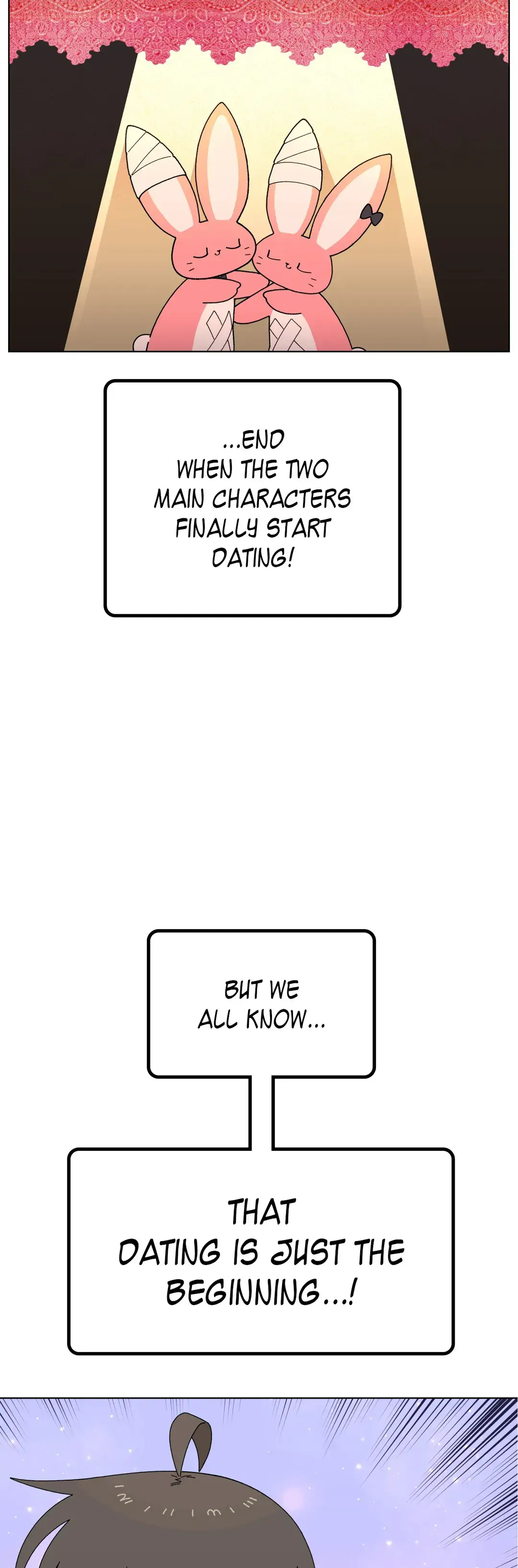 Chapter 84 - Image 16