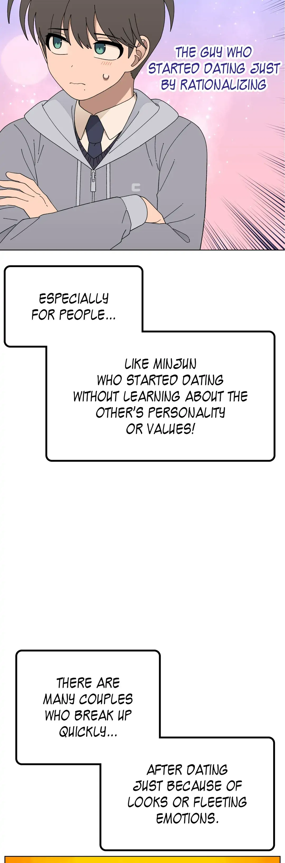 Chapter 84 - Image 17