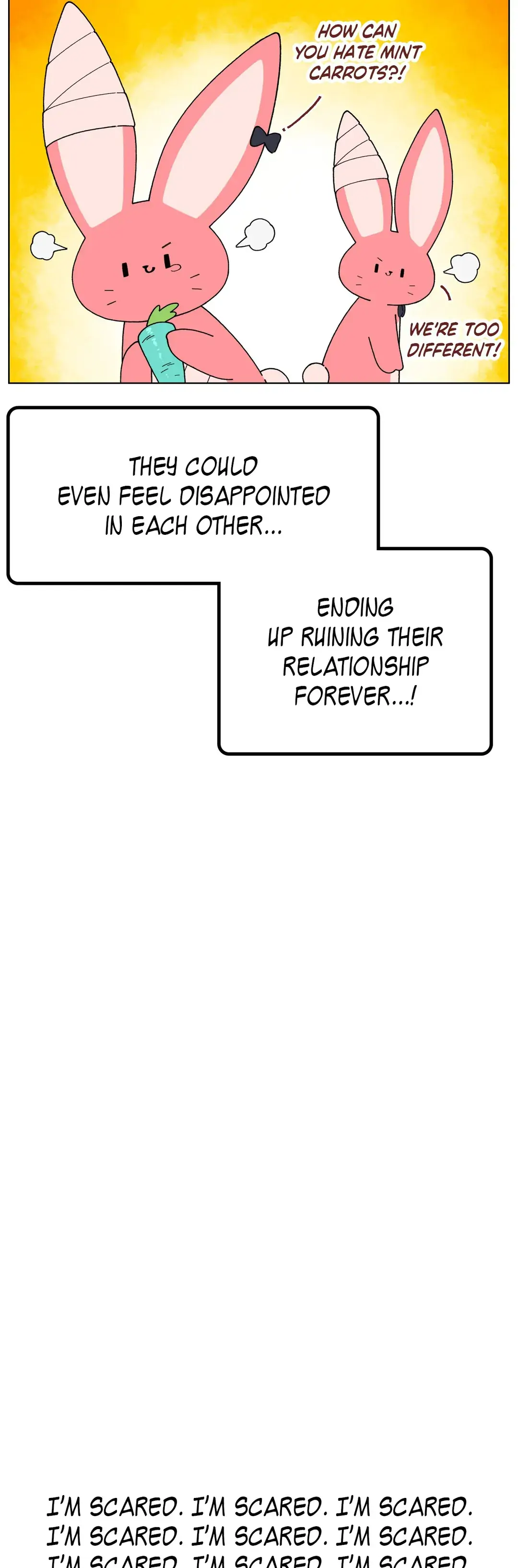 Chapter 84 - Image 18