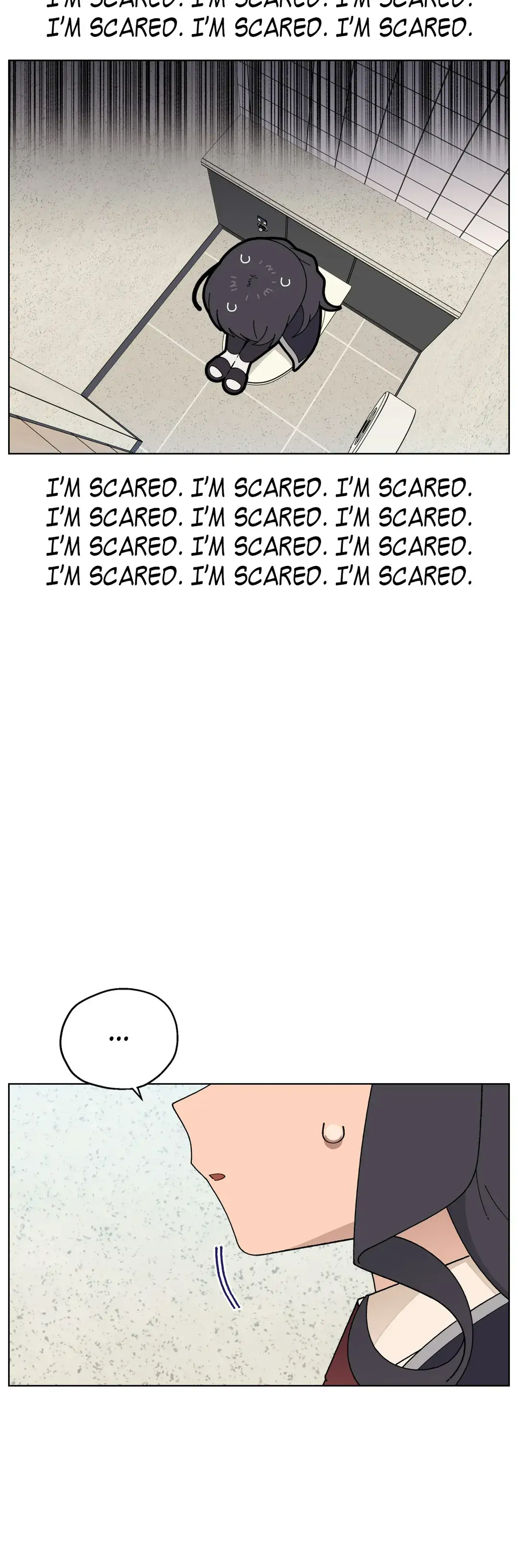 Chapter 84 - Image 19