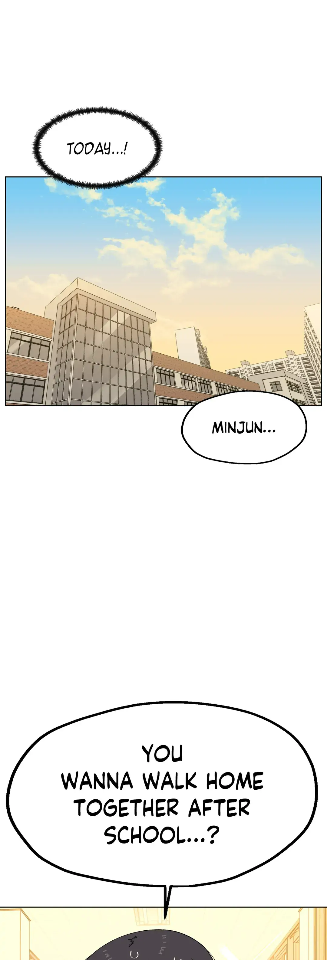 Chapter 84 - Image 21