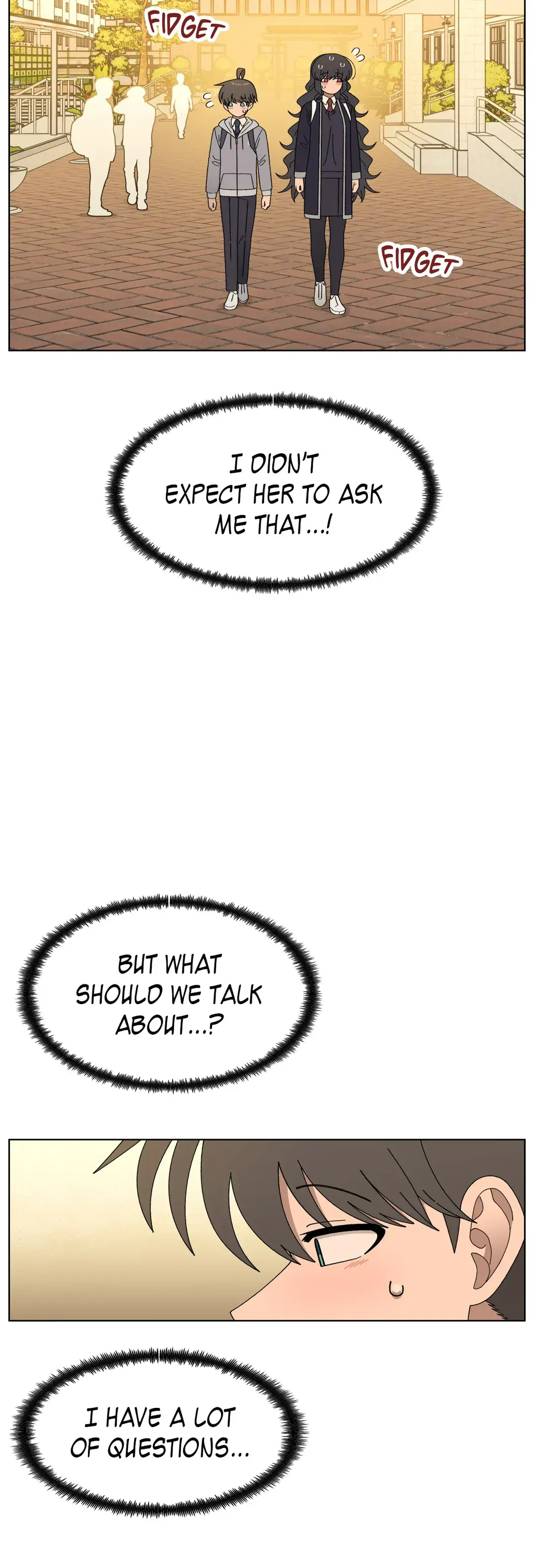 Chapter 84 - Image 25