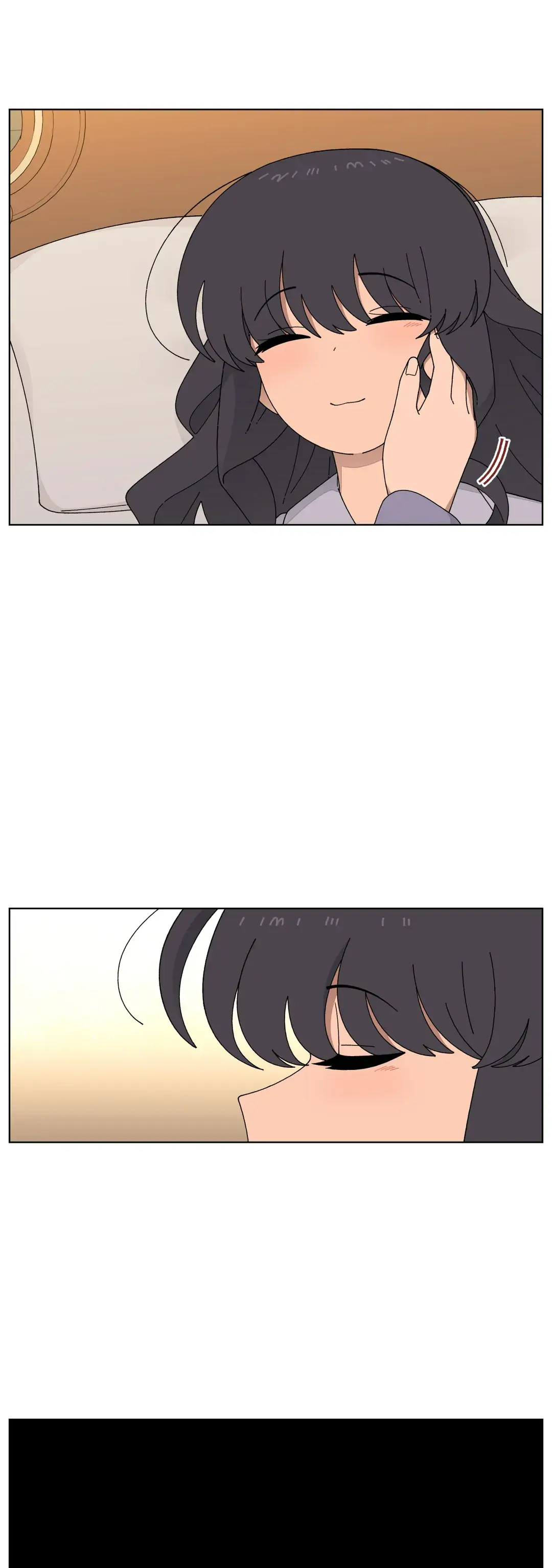 Chapter 84 - Image 3