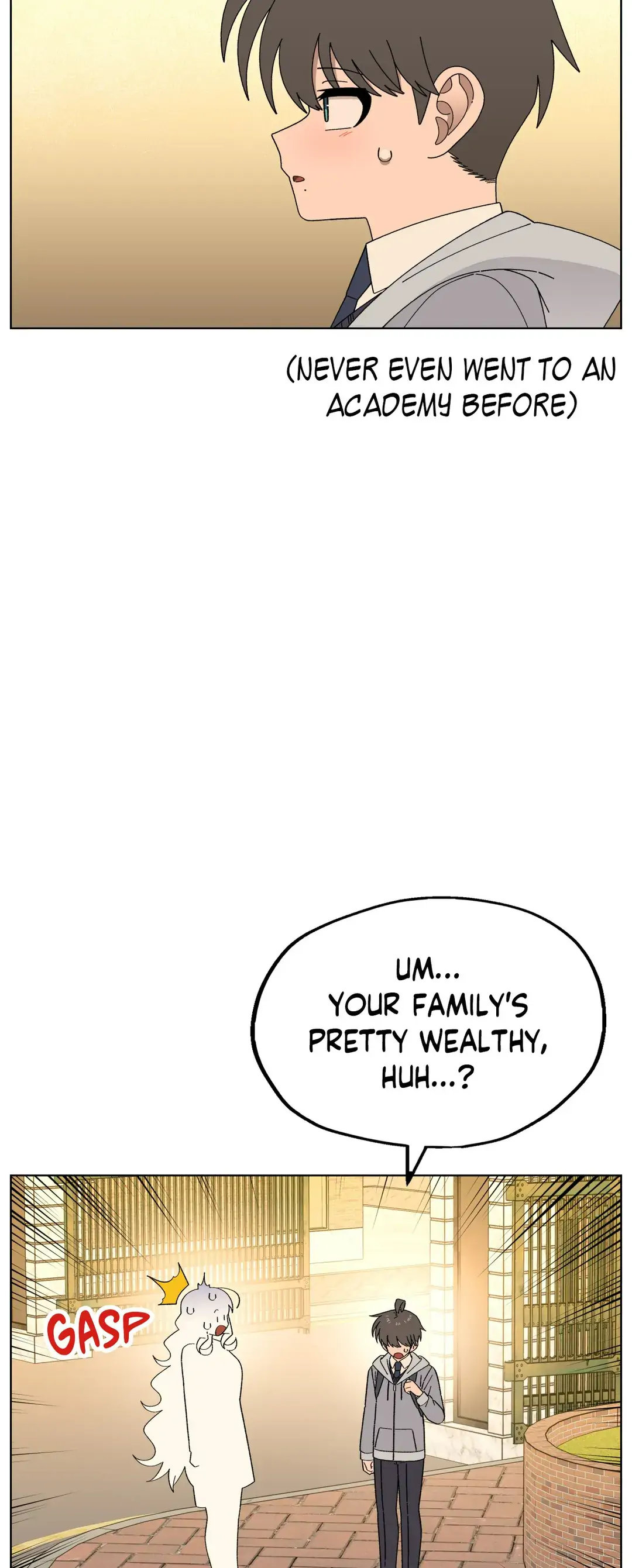 Chapter 84 - Image 34