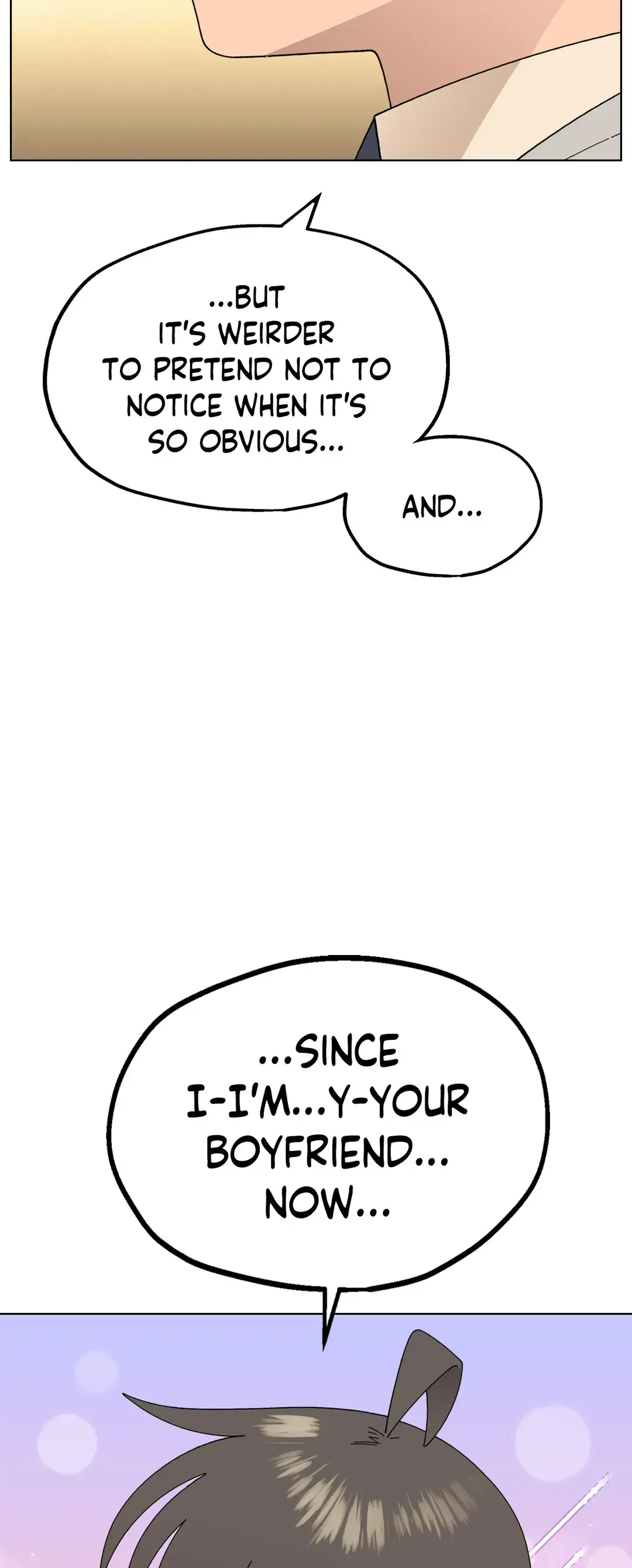 Chapter 84 - Image 37