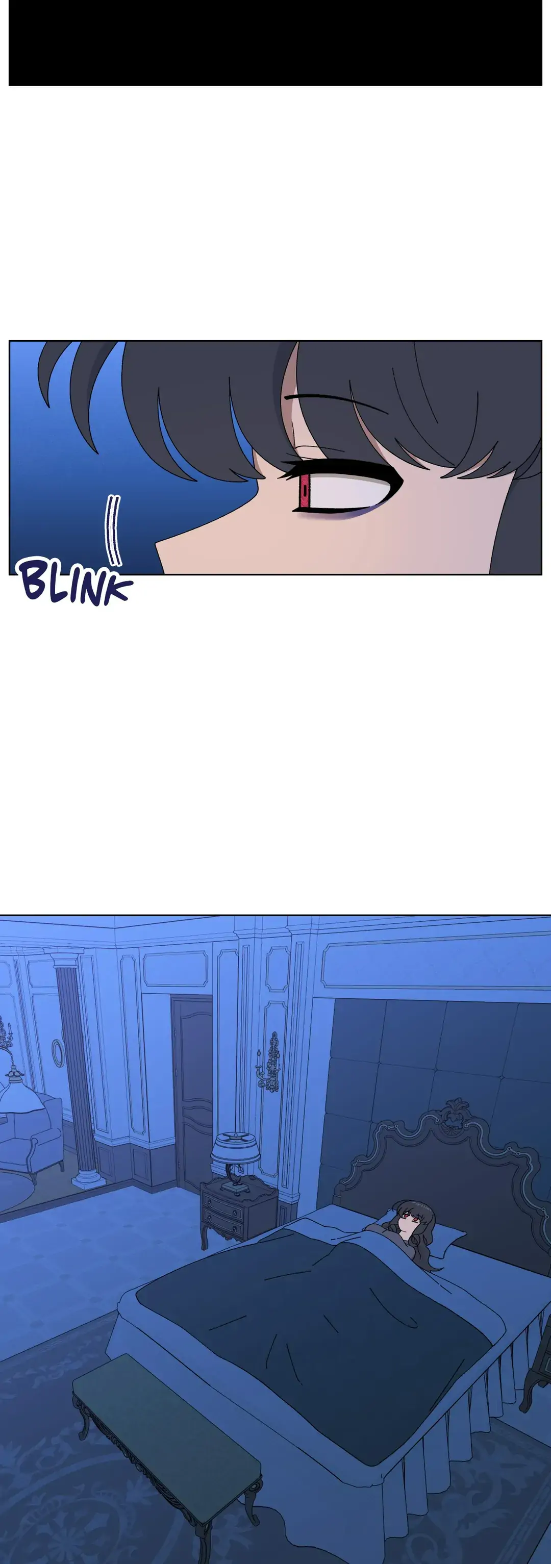 Chapter 84 - Image 4