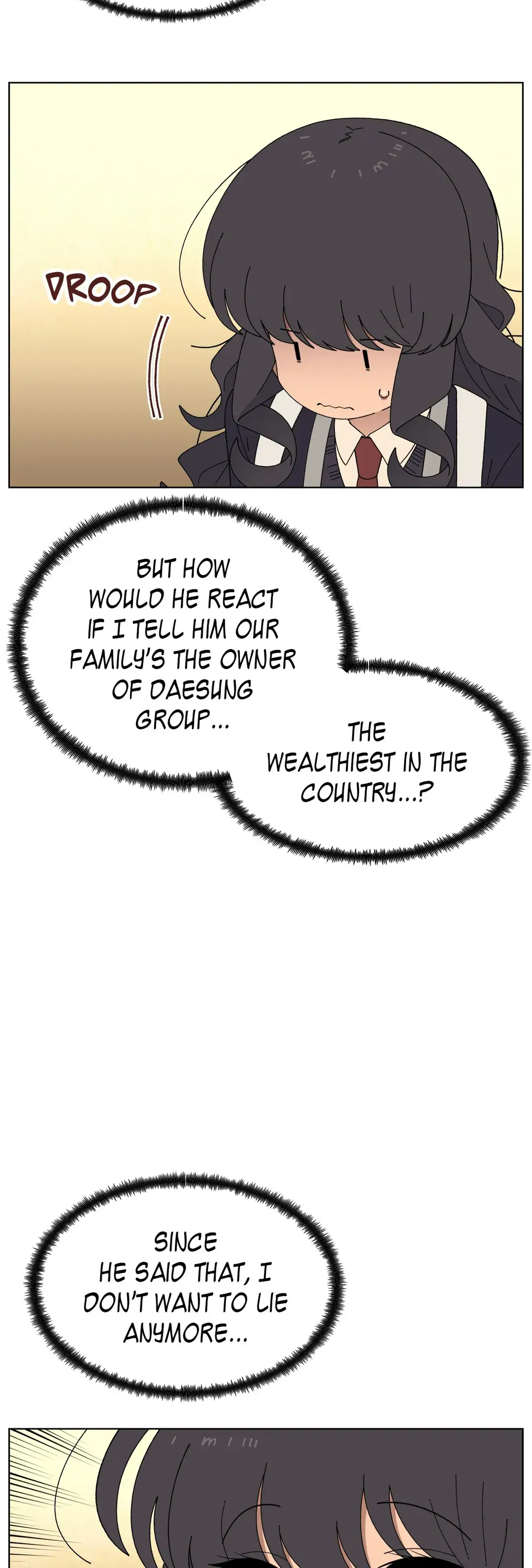 Chapter 84 - Image 40