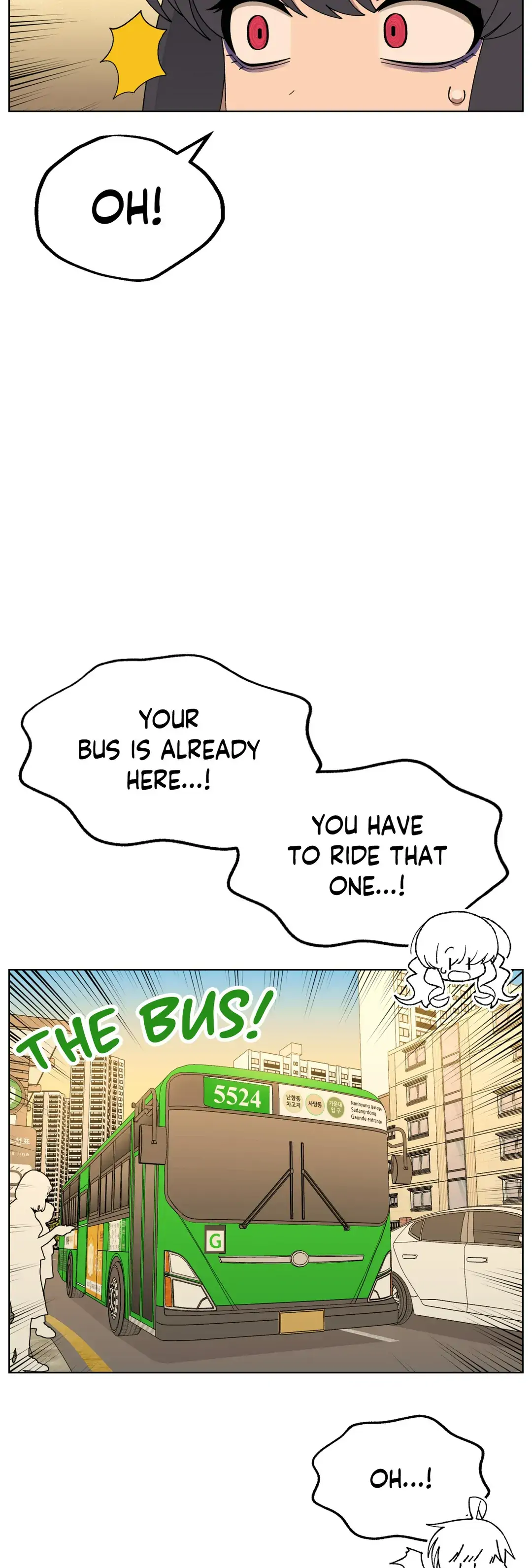 Chapter 84 - Image 41