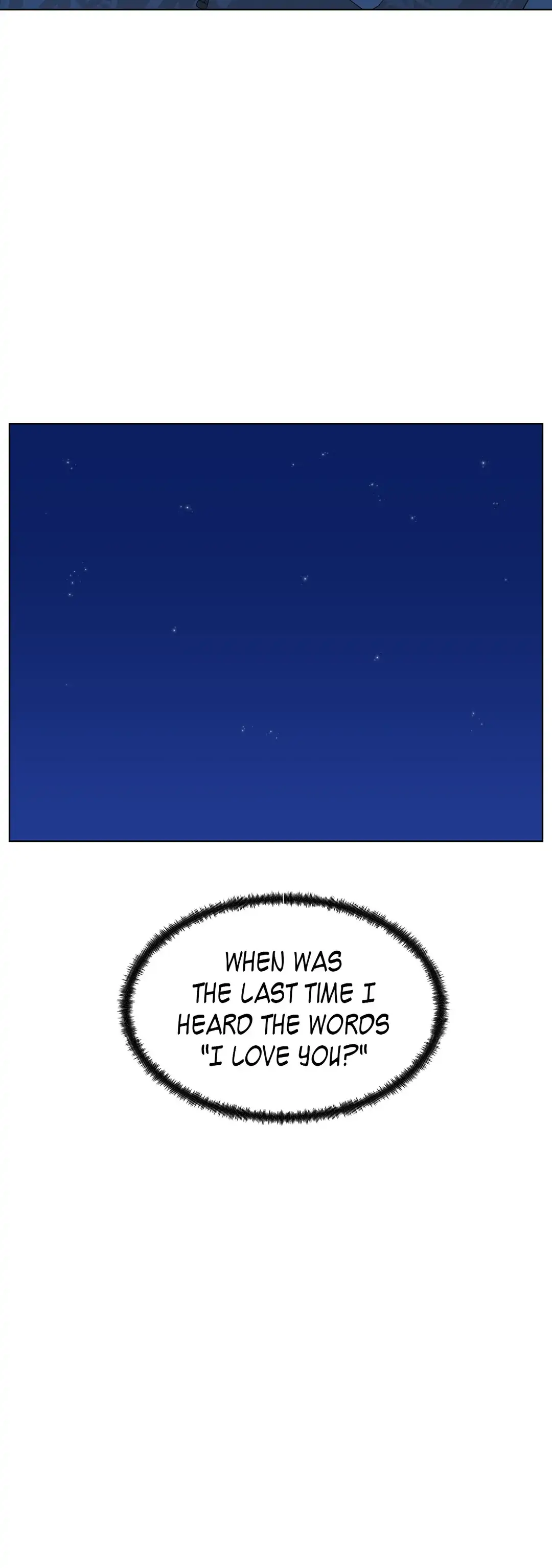 Chapter 84 - Image 5