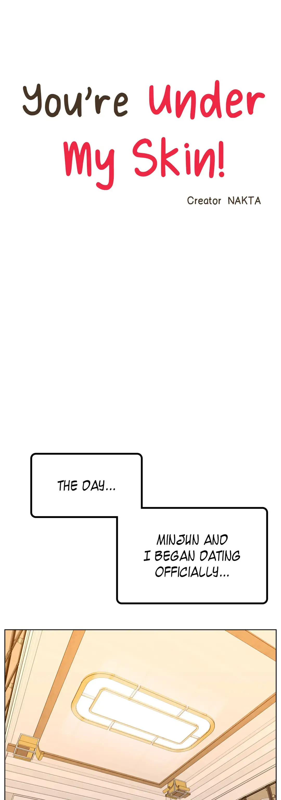 Chapter 84 - Image 6