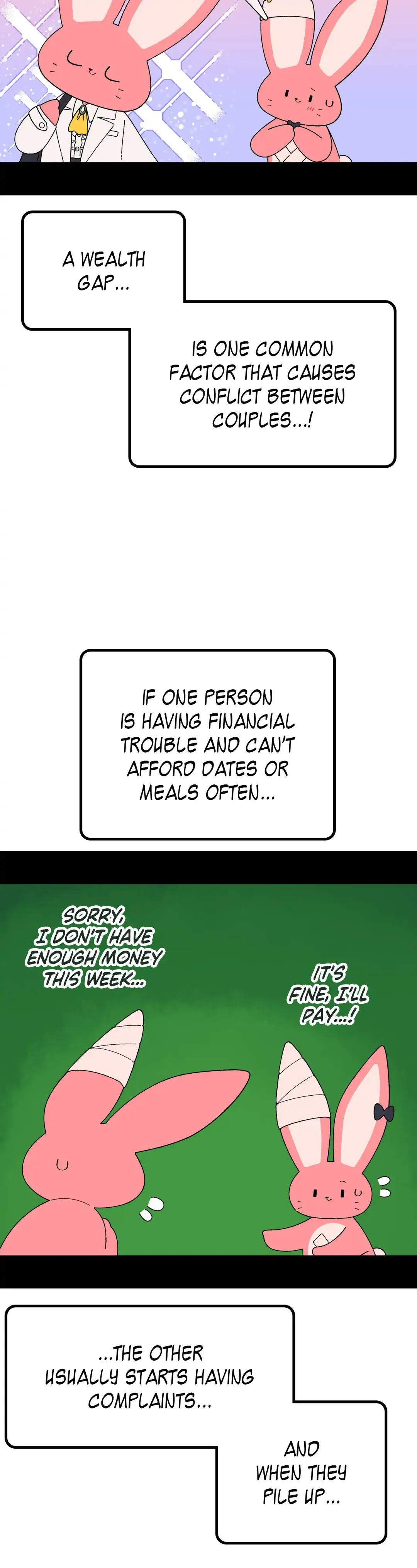 Chapter 85 - Image 11