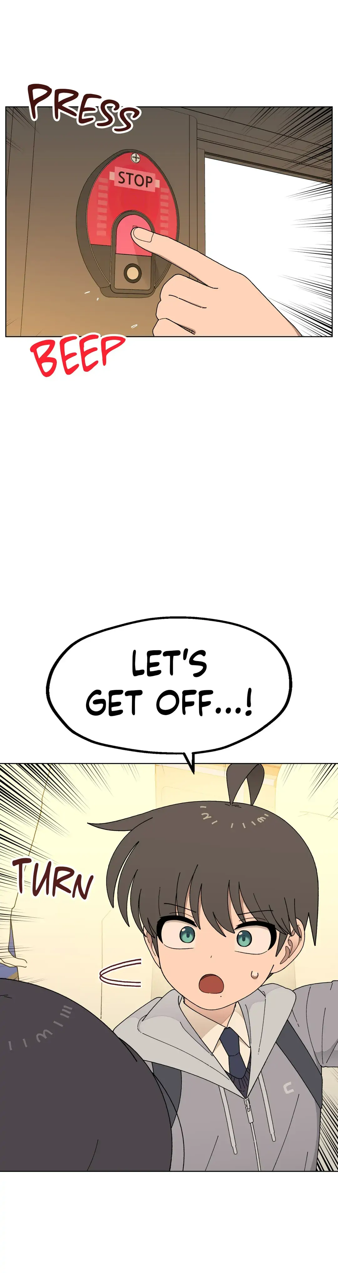 Chapter 85 - Image 14