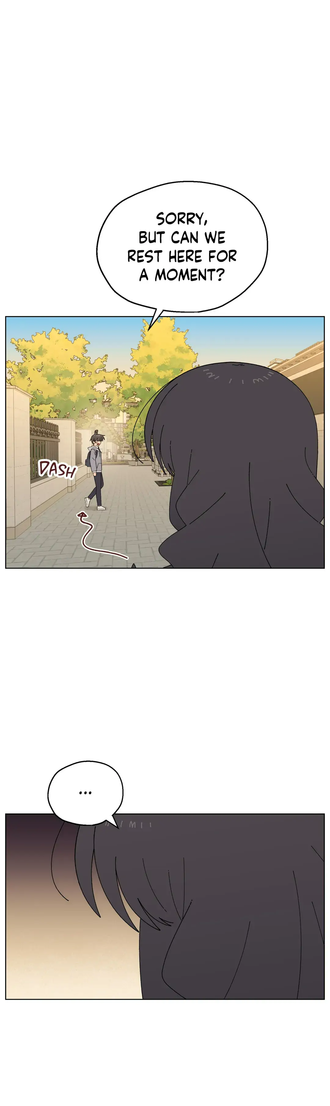 Chapter 85 - Image 18
