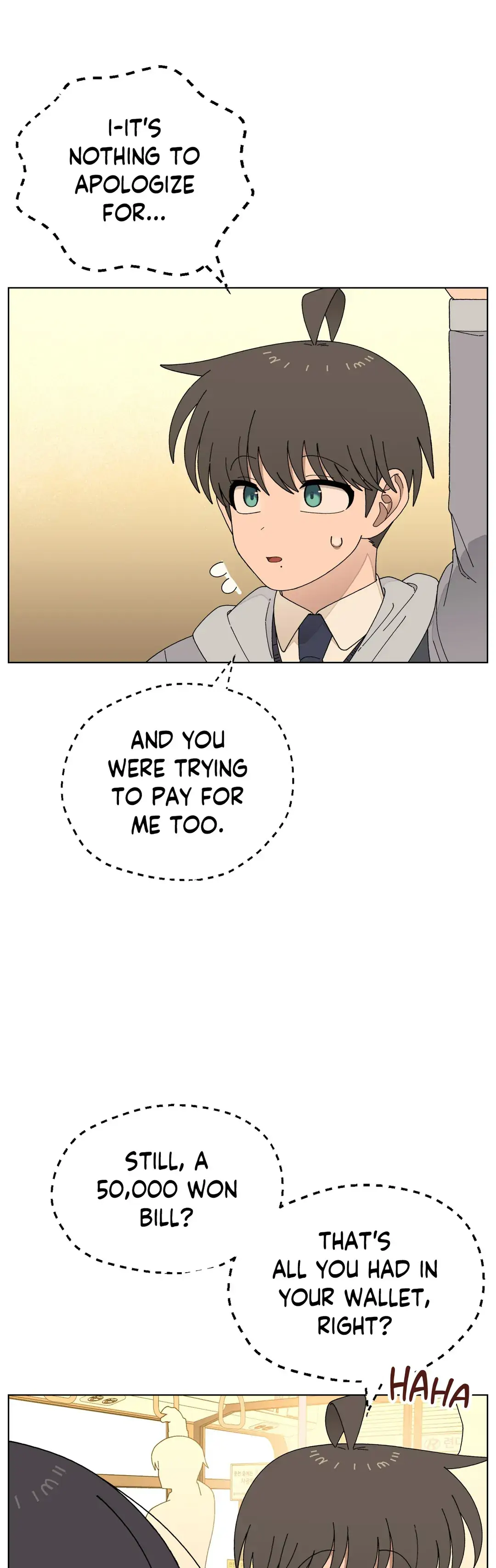 Chapter 85 - Image 2