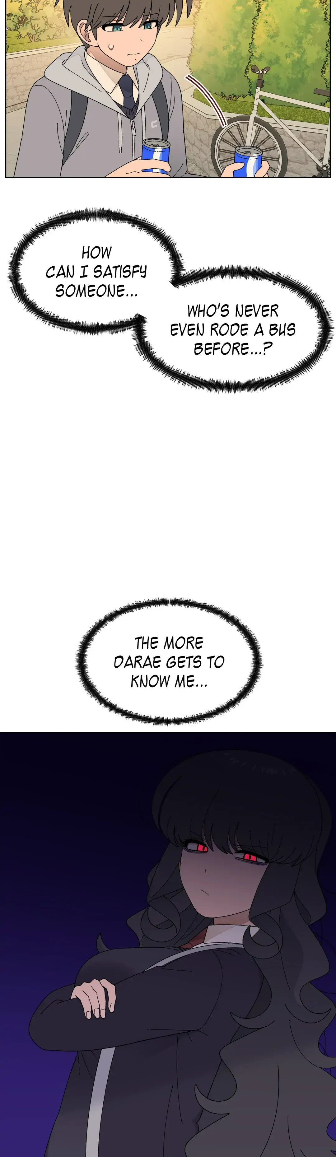 Chapter 85 - Image 21