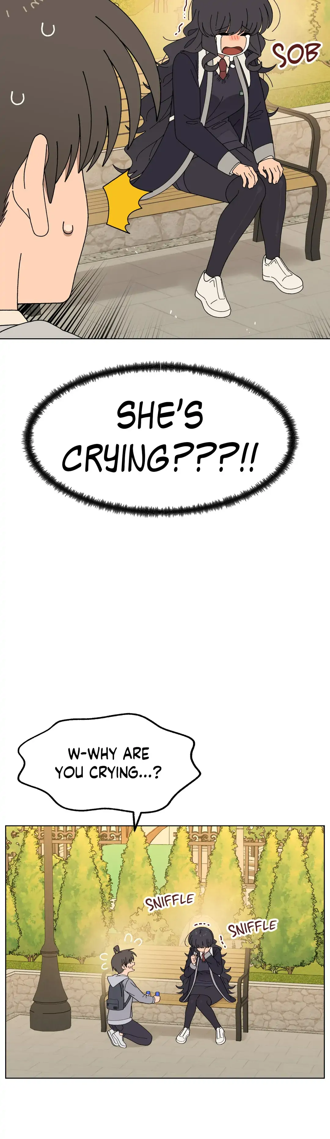Chapter 85 - Image 24