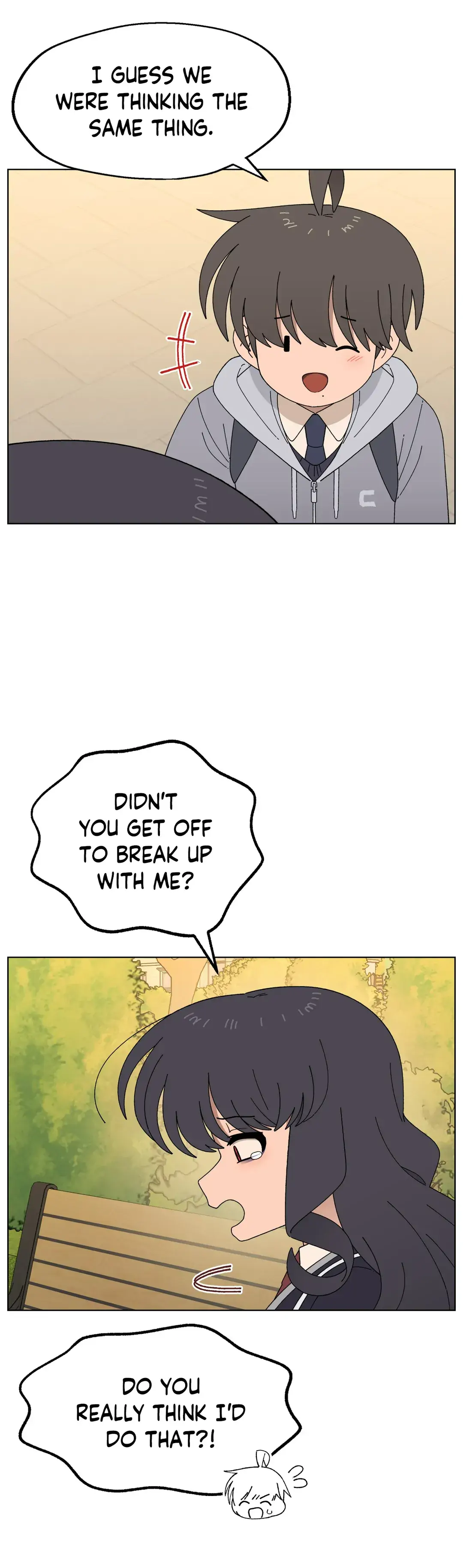 Chapter 85 - Image 28
