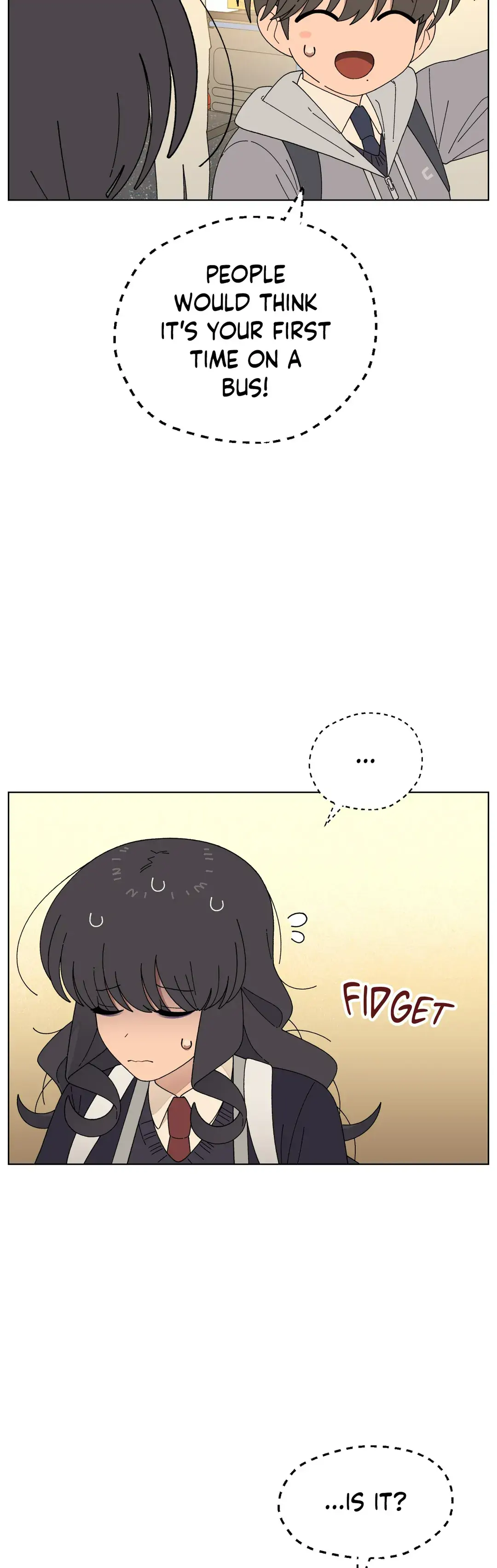 Chapter 85 - Image 3