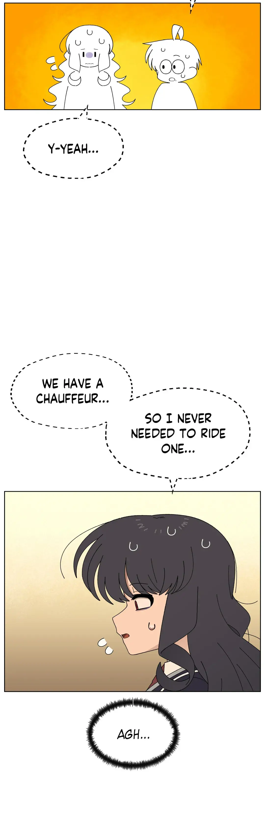 Chapter 85 - Image 4