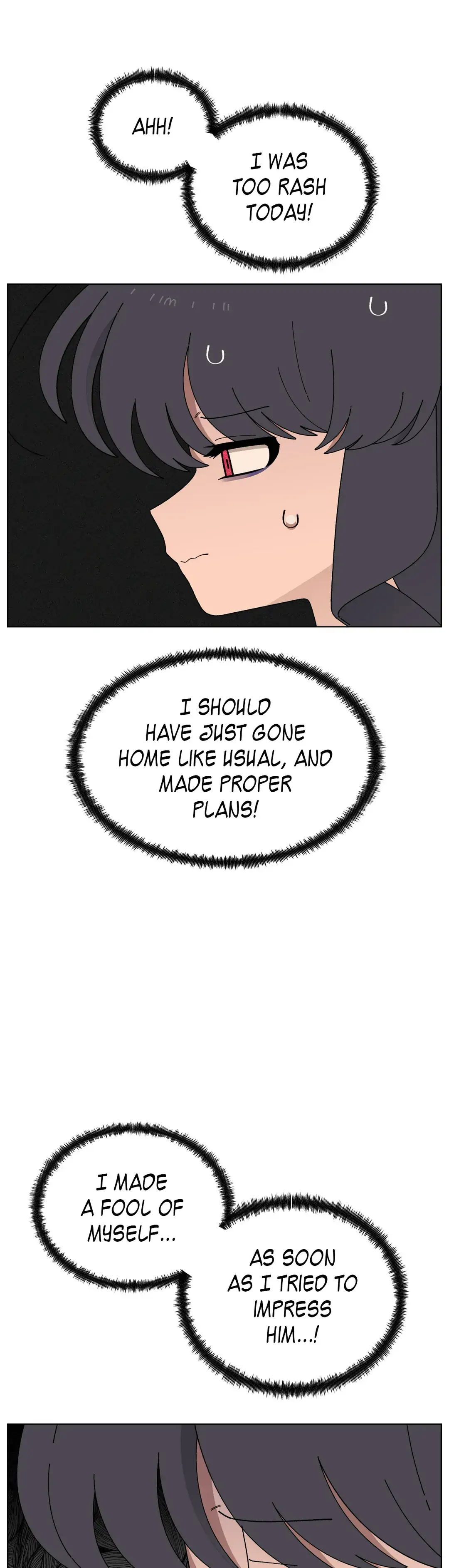 Chapter 85 - Image 6