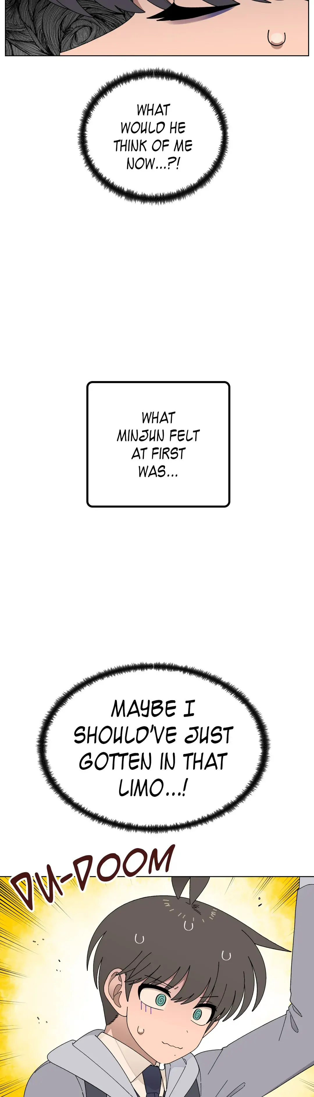 Chapter 85 - Image 7